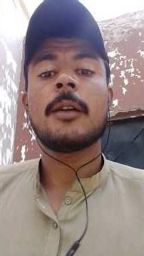 fisheries and computer scope @comoutersciene #AI#Datascience