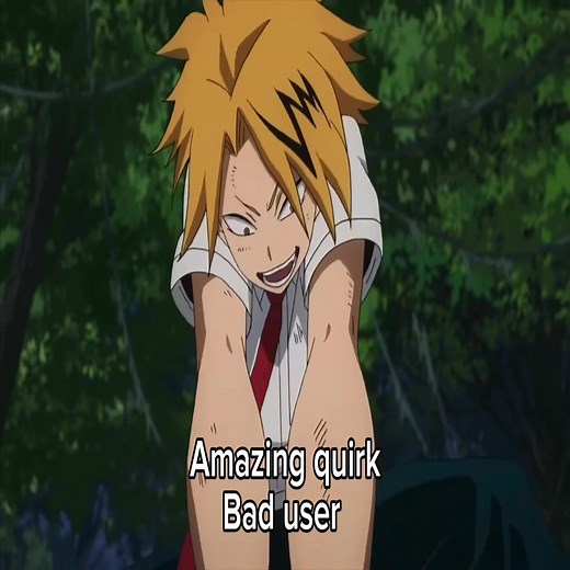 tsym for making my last video go so viral🥹,also this has been requested,I myself don’t think any of them are necessarily bad users#myheroacadamia#mhaedit #animefyp#fypppppppppppppp#xyzabc