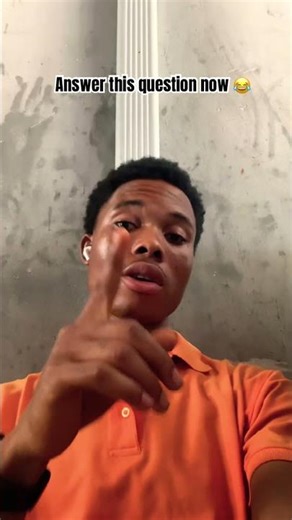 Are yuuuu! #freddiefrostTv #trend #funny #comedy