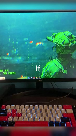 razer cortex can boost fps and reduce latency by freeing up ram on ur pc #fyp #pc #techtok #gaming #pctips