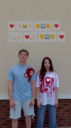 Do You Know This Dance? Learn the Tim Tin TikTok Dance Challenge