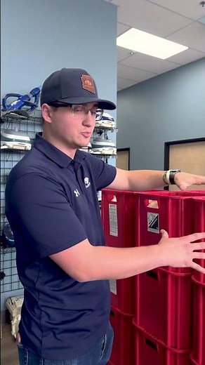 Muriatic Acid: The Pool Essential You Need! 💦⚠️