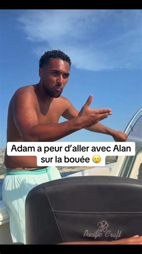 Vous avez -60 % avec le code 28Y36Z5 sur votre première commande SHEIN en étant nouveau utilisateur, le code est à rentrer dans la barre de recherche comme si vous recherchiez un article 💗 #poupettekenza