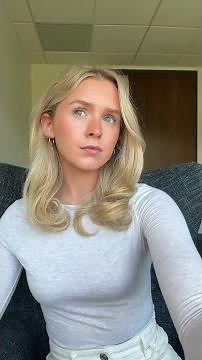 Omnichannel vs Multichannel Marketing