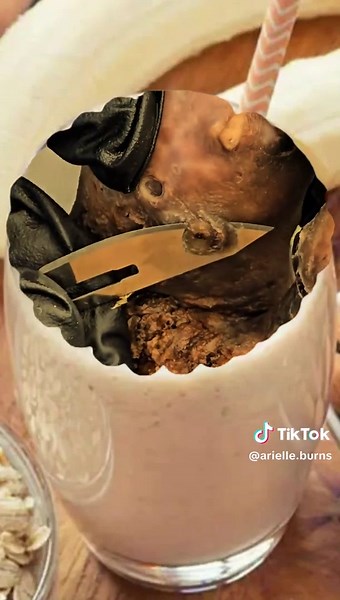 Arielle Burns (@arielle.burns)’s videos with Stuck In The Middle - Tai Verdes