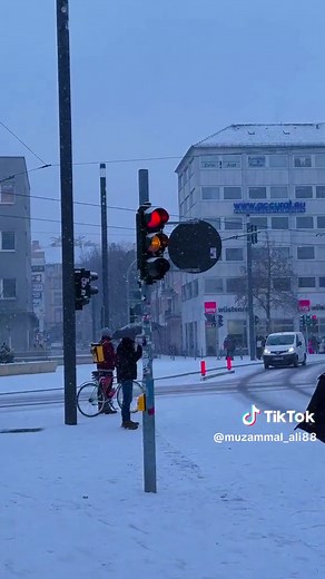 Exploring Mainz City: A Traveler's Guide