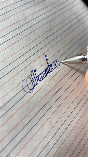 English handwriting practice | #cursivehandwriting #handwritingpractice