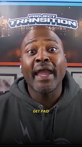 What y’all think?? Are these student athletes brainwashed?? 🧐🧐🤔 | Marcellus Wiley