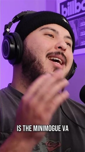 The best free vsts of 2025 #flstudio #musicproducer #hiphopbeats