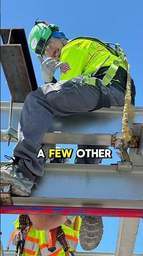 Skilled Trades Career Path: Inside BAC Local 1’s PCC Apprenticeship - Joseph DeGroat