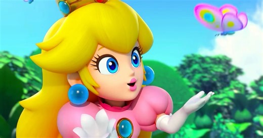 How to beat Boshi in Super Mario RPG