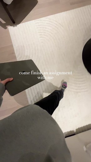 Bookmark for later❗️Cramly will totally change the game - get better grades and have more time for things outside school✨ #cramly #cramlyai #studentlife #aitools #dayinmylife