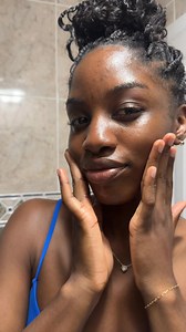 1.3K views · 1.5K reactions | Find the best skincare for your skin at Sephora with the help of your local Sephora beauty advisors! | Sephora | Facebook