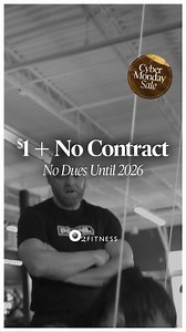 ✨O2 Fitness Memberships Are On Sale✨ Enjoy our clubs and classes. Limited-time offer. Sign up now! | O2 Fitness Clubs | Facebook