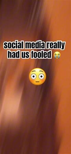 He faked his entire luxury life… and I caught on 💀 #FakeLife #SocialMedia #Storytime #Viral #fyp