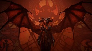 All Diablo 4 campaign bosses, ranked