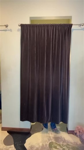 1.1K views · 39 reactions | Denim so good, you’ll want them all  OPEN 1-6 TODAY! | Camouflage Clothing Boutique | Facebook