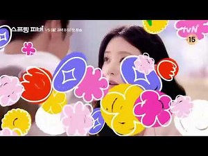 Spring Fever (2026) | Korean Drama | Teaser 1