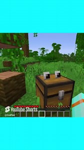 How Chester Beats the Entire Minecraft Game