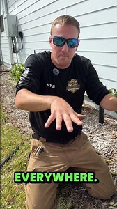 Bringing Down Termite Colonies with Bait Stations | Pest control tip from Mayday Exterminators