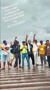#Shorts Rental mobil segala type plus driver &Tour di Lombok NTB wa. 087763443555
