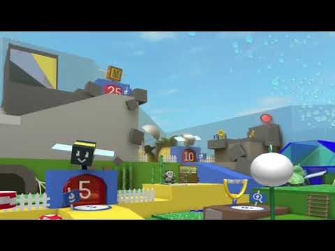 Bee Swarm Simulator OST - Overflowin