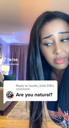 Replying to @hustle_kidd.316 #fyp #foryou #foryoupage