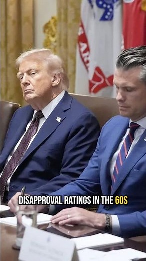 The hatred of Donald Trump is the only thing uniting the country.