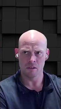 Ask ONE More Question: Uncover Hidden Needs