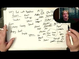 Remote Viewing – The Unspoken Truth🤫 Spirit Clarifies Your Answers