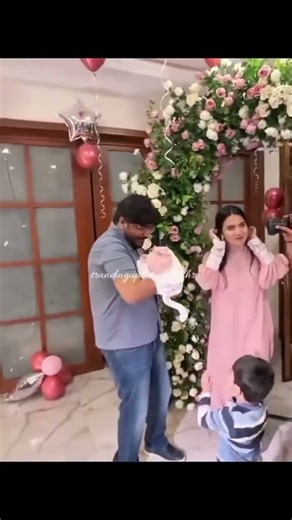 alaw ❤️‍🩹 welcome 🤗#sistrology