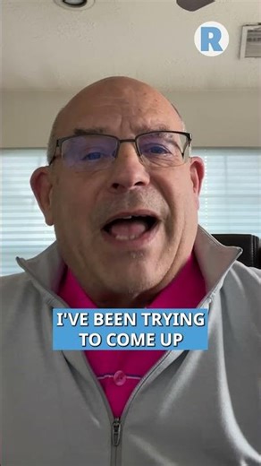 What This Partnership Means for Independent Gas Distributors