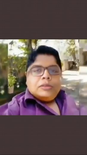 Tanmay Bhat on Instagram: "luv u dosto"