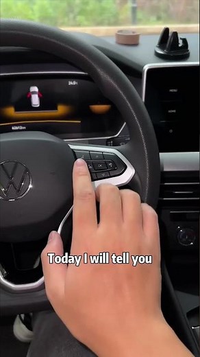 What to Do if Your Brakes Fail While Driving | Must-Know Safety Tips