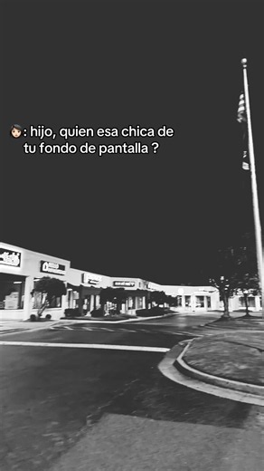 Fondos de pantalla de pibble 4K: Hoy vi al amor de mi vida