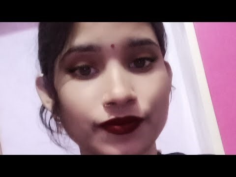 Nitya Singh is live! hello frends kaise ho 🥰 aplog please 🙏 like and subscribe kijiye 👍🥀