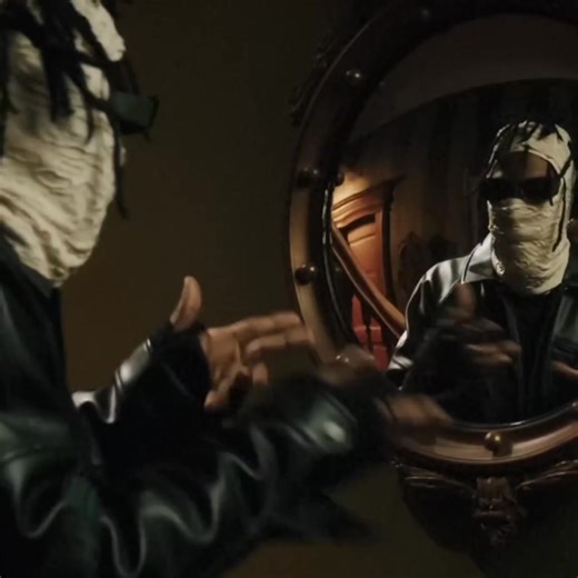 30K views · 2K reactions | Juicy J ft. Key Glock & Young Dolph - Gangsta #JuicyJ #keyglock #youngdolph | WORLD MUSIC | Facebook