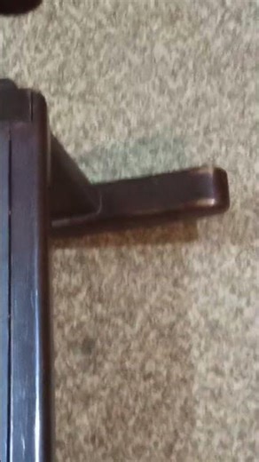 🥔 Crinkle Cutter for Vegetables