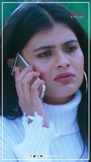 आप Workaholic है😁| #Shorts #YTShorts #ShortsFeed #Reels #RajTarun #MalavikaNair