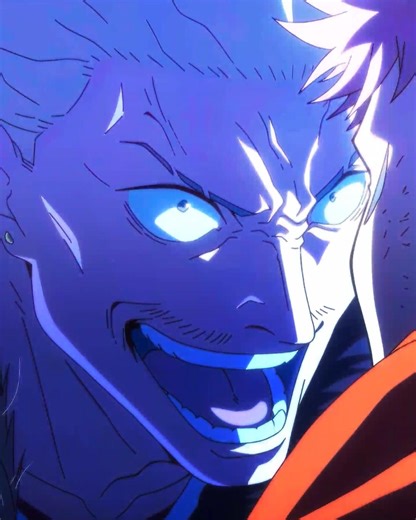 《Hakari X Kirara》| Best Duo? | Hakari and Kirara Edit #anime