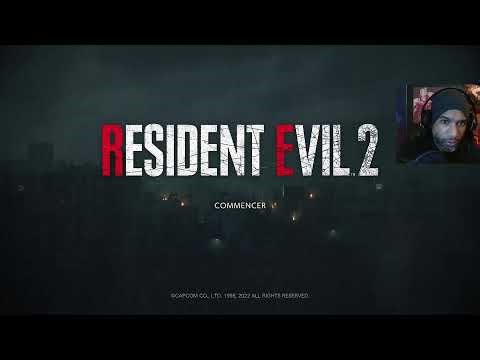 Mise en place des regles du mode mastermind