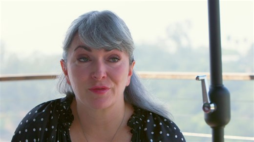 What starts as a fight takes a surprising turn when Reese unexpectedly proposes to Nonie #marryingmillions | Lifetime