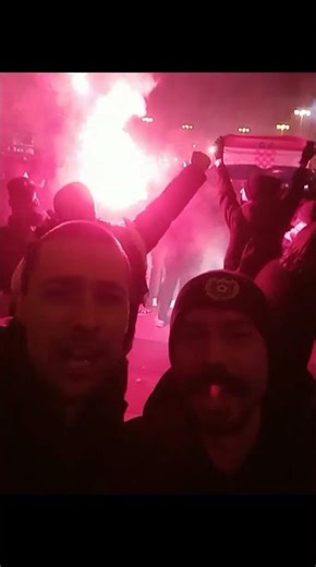 VLOG 3: Šta nam mogu dušmani? Ništa! 🇭🇷 Ravnoteža Thomspona | Rukometni Heroji & Braća Kumerle