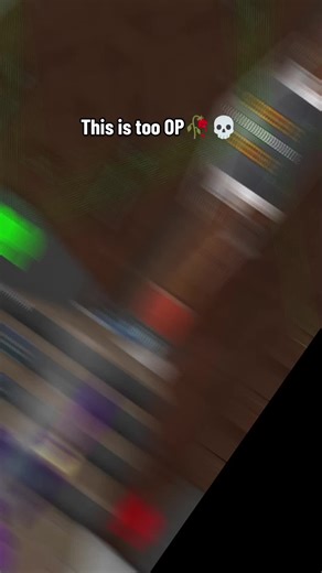 Exploring OP Strategies in MM2 Gameplay