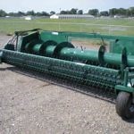 Universal Platform -