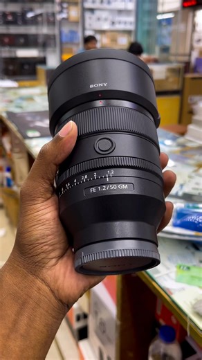 12K views · 292 reactions |  | Digital Shop | Facebook