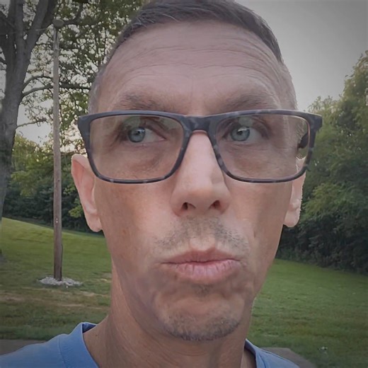 61K views · 2K reactions | We know we are communicating with human spirits. We've received tons of evidence throughout the years to back that up. BUT..what if sometimes we create this energy? What is your opinion on thought manifestation? | The Paranormal Couple | Facebook