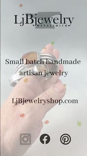 Where do quartz and agates come from? Check out my latest stone spotlight blog post t...