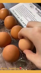 497K views · 6.1K reactions | TonyFoodVlog l Compilación [2/3]襤 TikToker ID and IG: @tony_foodvlog❣ Tk_Food_Compilation N°56 | Tk_Food | Facebook