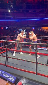 900K views · 7.8K reactions | I boxed for the 1st time to show anyone struggling with addiction, depression or weight issues that you can change your life around. Boxing saved my life & i respect anyone that gets in the ring. Remember to keep fighting no matter what & never give up !!! | Jack Jones TV | Facebook